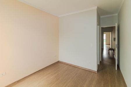 Casa à venda com 120m², 2 quartos e 2 vagasSuíte 2