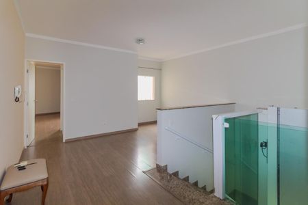 Casa à venda com 120m², 2 quartos e 2 vagasHall dos Quartos