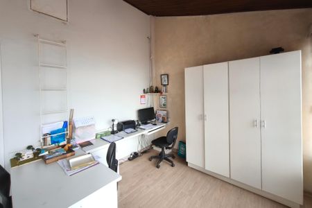 Casa à venda com 254m², 4 quartos e 4 vagasQuarto 4