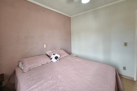 Casa à venda com 254m², 4 quartos e 4 vagasQuarto 2