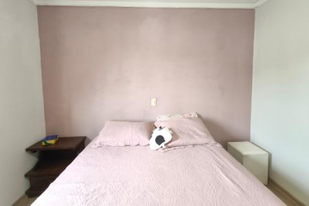 Casa à venda com 254m², 4 quartos e 4 vagasQuarto 2