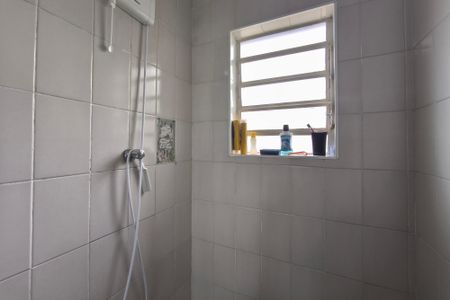 Casa à venda com 254m², 4 quartos e 4 vagasLavabo