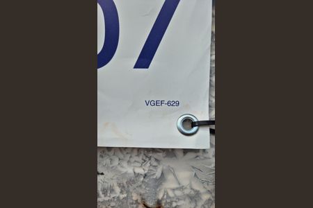 Casa para alugar com 170m², 3 quartos e 3 vagas