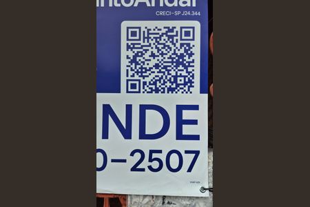 Casa para alugar com 170m², 3 quartos e 3 vagas