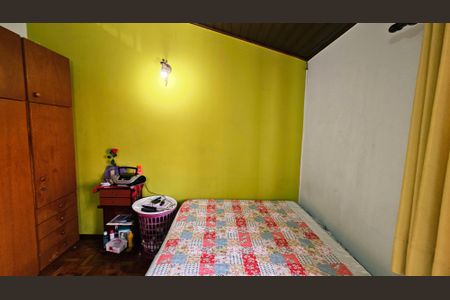 Casa para alugar com 170m², 3 quartos e 3 vagas