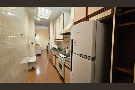 Casa para alugar com 170m², 3 quartos e 3 vagas