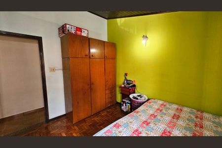 Casa para alugar com 170m², 3 quartos e 3 vagas