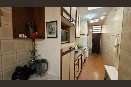 Casa para alugar com 170m², 3 quartos e 3 vagas