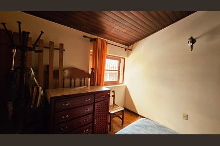 Casa para alugar com 170m², 3 quartos e 3 vagas