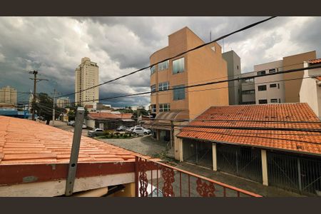 Casa para alugar com 170m², 3 quartos e 3 vagas