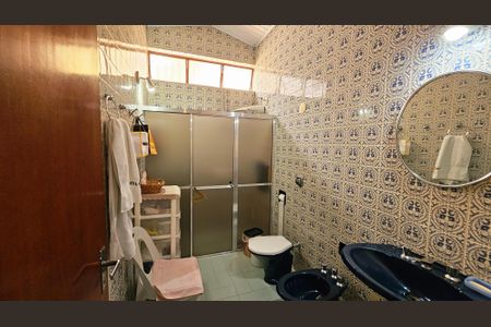 Casa para alugar com 170m², 3 quartos e 3 vagas