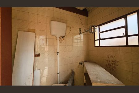 Casa para alugar com 170m², 3 quartos e 3 vagas