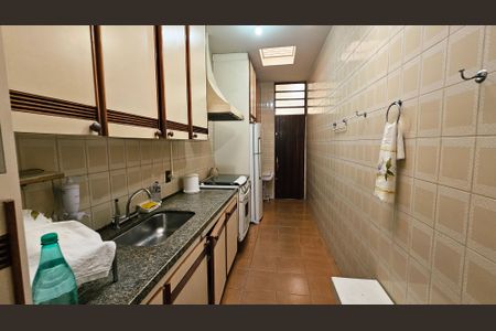 Casa para alugar com 170m², 3 quartos e 3 vagas