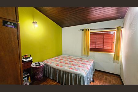 Casa para alugar com 170m², 3 quartos e 3 vagas