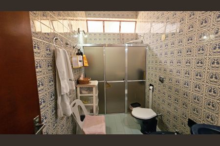 Casa para alugar com 170m², 3 quartos e 3 vagas