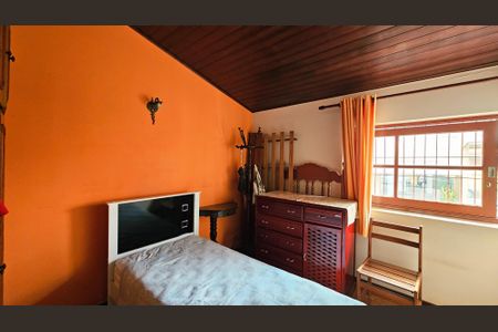 Casa para alugar com 170m², 3 quartos e 3 vagas