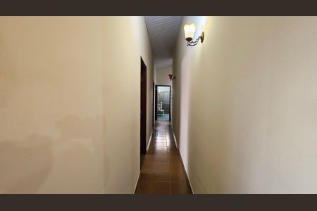 Casa para alugar com 170m², 3 quartos e 3 vagas