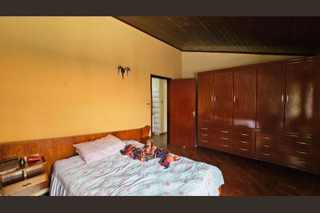 Casa para alugar com 170m², 3 quartos e 3 vagas