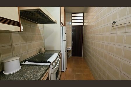 Casa para alugar com 170m², 3 quartos e 3 vagas
