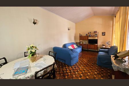 Casa para alugar com 170m², 3 quartos e 3 vagas