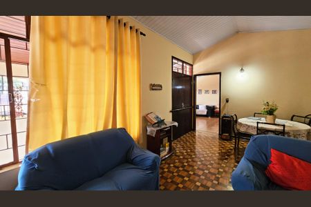 Casa para alugar com 170m², 3 quartos e 3 vagas