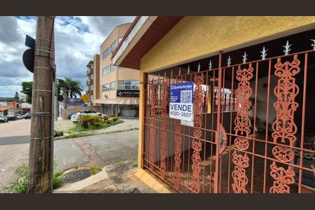 Casa para alugar com 170m², 3 quartos e 3 vagas