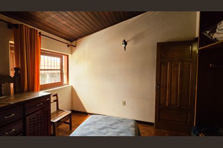 Casa para alugar com 170m², 3 quartos e 3 vagas