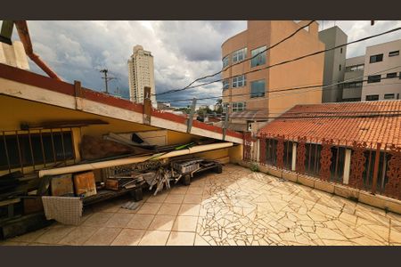 Casa para alugar com 170m², 3 quartos e 3 vagas