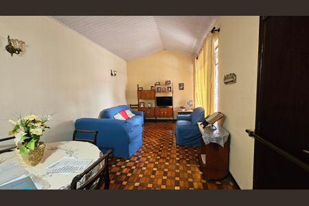 Casa para alugar com 170m², 3 quartos e 3 vagas