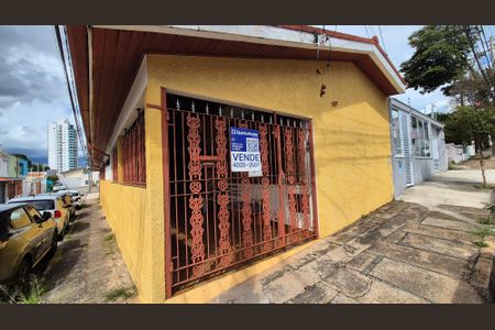 Casa para alugar com 170m², 3 quartos e 3 vagas