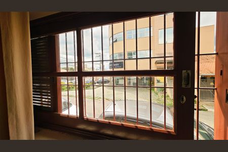 Casa para alugar com 170m², 3 quartos e 3 vagas