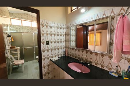 Casa para alugar com 170m², 3 quartos e 3 vagas