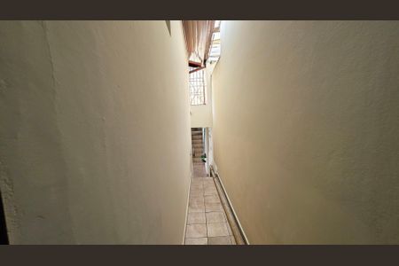 Casa para alugar com 170m², 3 quartos e 3 vagas