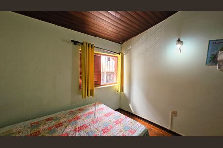 Casa para alugar com 170m², 3 quartos e 3 vagas