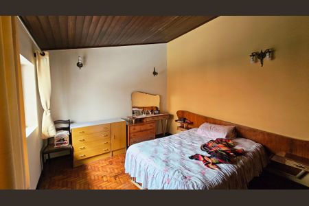 Casa para alugar com 170m², 3 quartos e 3 vagas