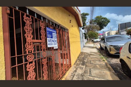 Casa para alugar com 170m², 3 quartos e 3 vagas