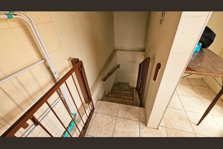 Casa para alugar com 170m², 3 quartos e 3 vagas