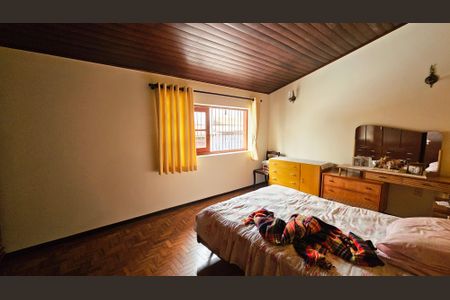 Casa para alugar com 170m², 3 quartos e 3 vagas