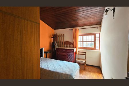 Casa para alugar com 170m², 3 quartos e 3 vagas