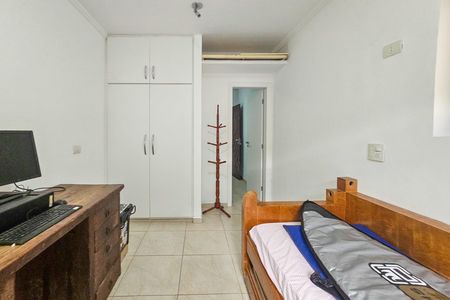 Casa para alugar com 6 quartos, 300m² em Jardim Virginia, Guarujá