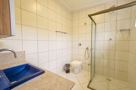 Casa para alugar com 6 quartos, 300m² em Jardim Virginia, Guarujá