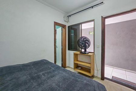 Casa para alugar com 6 quartos, 300m² em Jardim Virginia, Guarujá