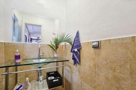 Casa para alugar com 6 quartos, 300m² em Jardim Virginia, Guarujá
