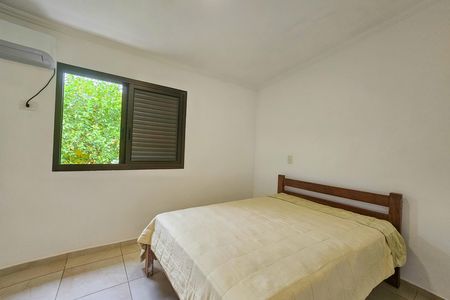 Casa para alugar com 6 quartos, 300m² em Jardim Virginia, Guarujá