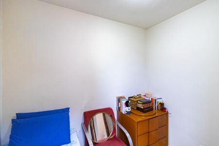 Casa à venda com 88m², 3 quartos e 2 vagasQuarto 2