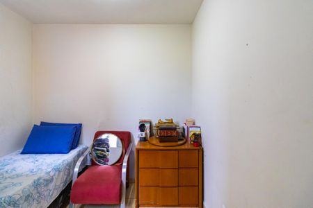 Casa à venda com 88m², 3 quartos e 2 vagasQuarto 2