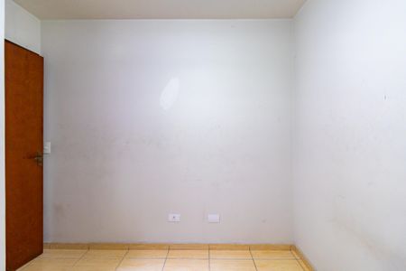 Casa à venda com 88m², 3 quartos e 2 vagasQuarto