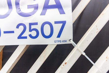 Casa para alugar com 33m², 1 quarto e sem vaga Casa para alugar com 33m², 1 quarto e sem vagaCode