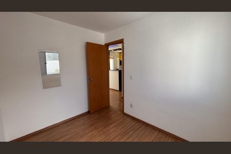Apartamento para alugar com 45m², 2 quartos e 1 vaga Apartamento para alugar com 45m², 2 quartos e 1 vagaQuarto 1