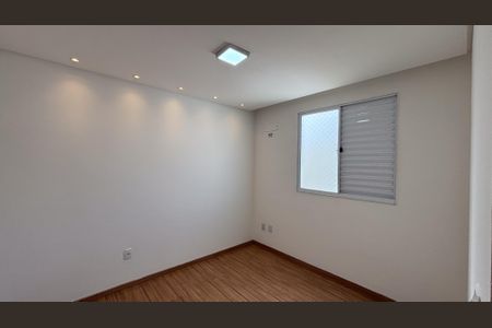 Apartamento para alugar com 45m², 2 quartos e 1 vaga Apartamento para alugar com 45m², 2 quartos e 1 vagaQuarto 2